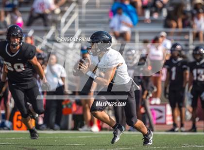 Thumbnail 1 in Servite @ Centennial  photogallery.