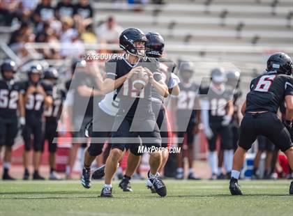Thumbnail 1 in Servite @ Centennial  photogallery.