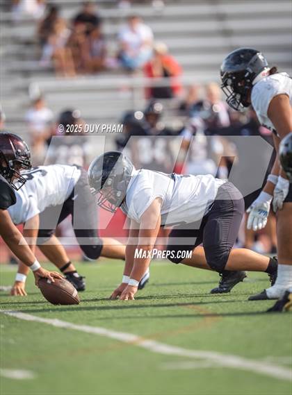 Thumbnail 2 in Servite @ Centennial  photogallery.