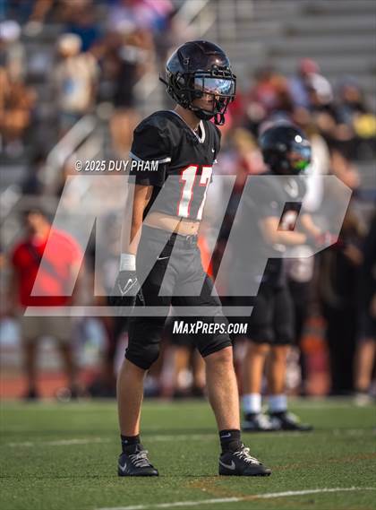 Thumbnail 3 in Servite @ Centennial  photogallery.