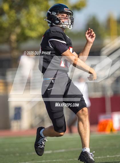 Thumbnail 2 in Servite @ Centennial  photogallery.