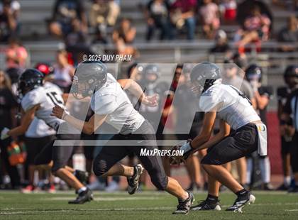 Thumbnail 3 in Servite @ Centennial  photogallery.