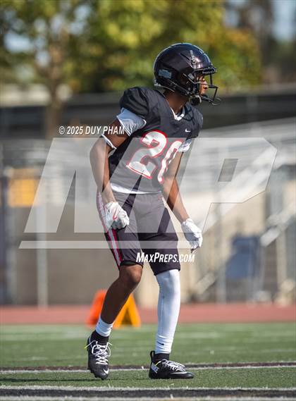 Thumbnail 1 in Servite @ Centennial  photogallery.