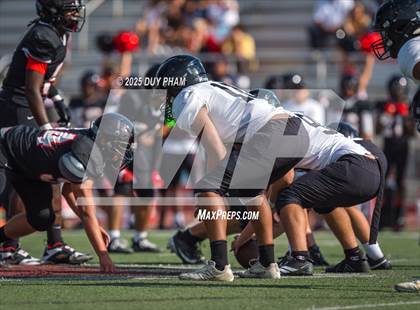 Thumbnail 2 in Servite @ Centennial  photogallery.