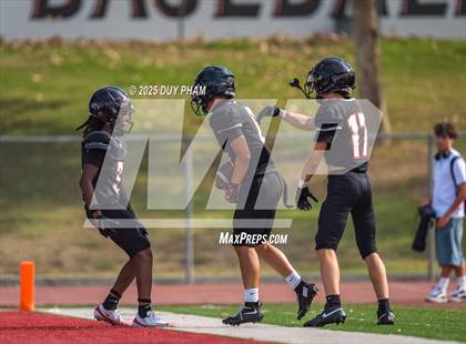 Thumbnail 3 in Servite @ Centennial  photogallery.