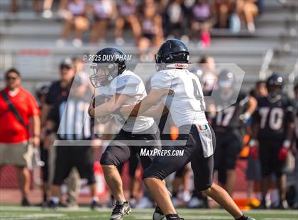 Thumbnail 3 in Servite @ Centennial  photogallery.
