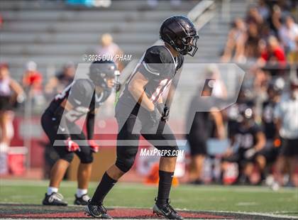 Thumbnail 1 in Servite @ Centennial  photogallery.