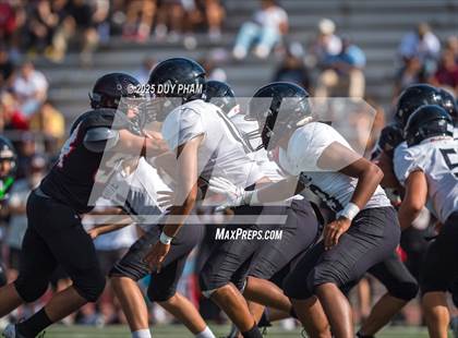Thumbnail 1 in Servite @ Centennial  photogallery.