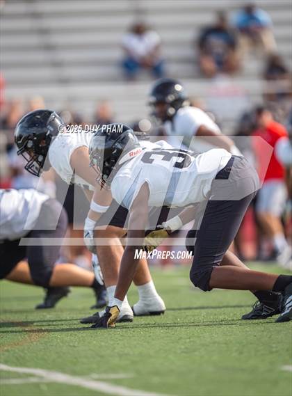 Thumbnail 1 in Servite @ Centennial  photogallery.