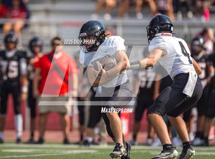 Thumbnail 1 in Servite @ Centennial  photogallery.