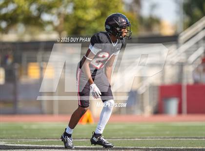 Thumbnail 2 in Servite @ Centennial  photogallery.