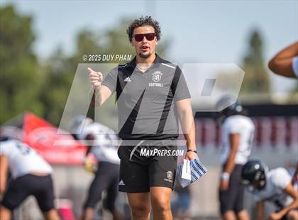 Thumbnail 2 in Servite @ Centennial  photogallery.
