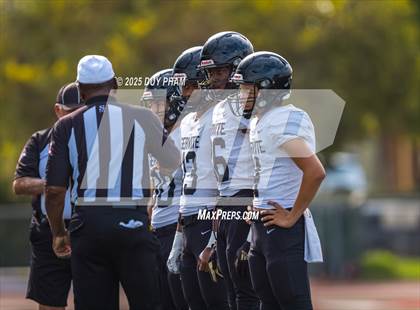 Thumbnail 1 in Servite @ Centennial  photogallery.