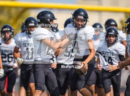 Thumbnail 2 in Servite @ Centennial  photogallery.