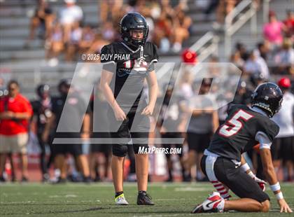 Thumbnail 1 in Servite @ Centennial  photogallery.
