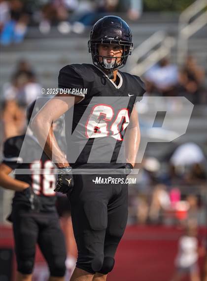 Thumbnail 3 in Servite @ Centennial  photogallery.