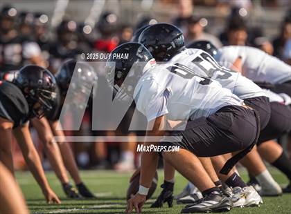 Thumbnail 3 in Servite @ Centennial  photogallery.