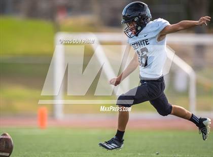 Thumbnail 2 in Servite @ Centennial  photogallery.