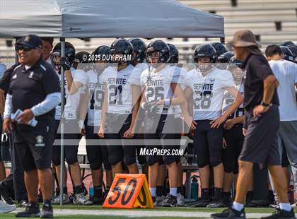 Thumbnail 3 in Servite @ Centennial  photogallery.