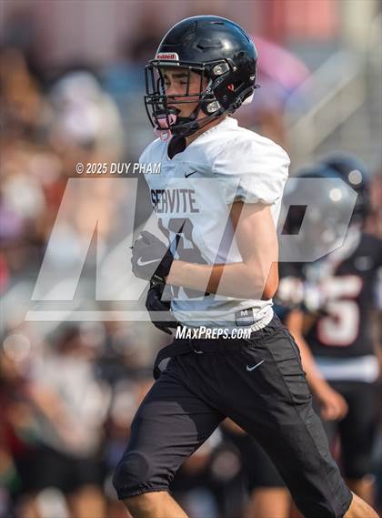 Thumbnail 3 in Servite @ Centennial  photogallery.