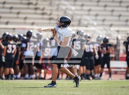 Thumbnail 2 in Servite @ Centennial  photogallery.