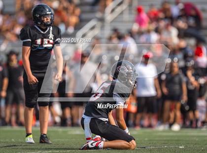 Thumbnail 3 in Servite @ Centennial  photogallery.