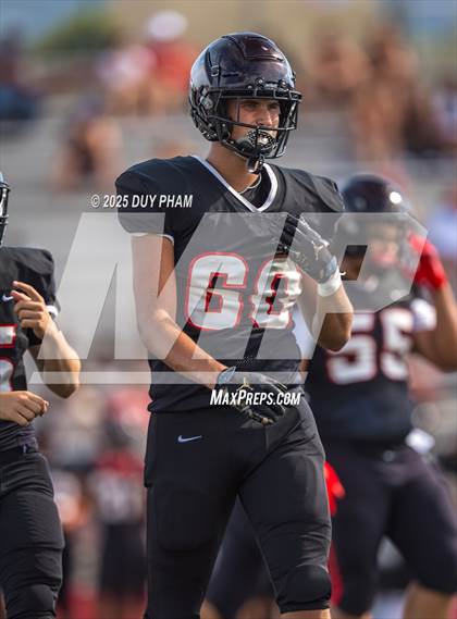 Thumbnail 1 in Servite @ Centennial  photogallery.