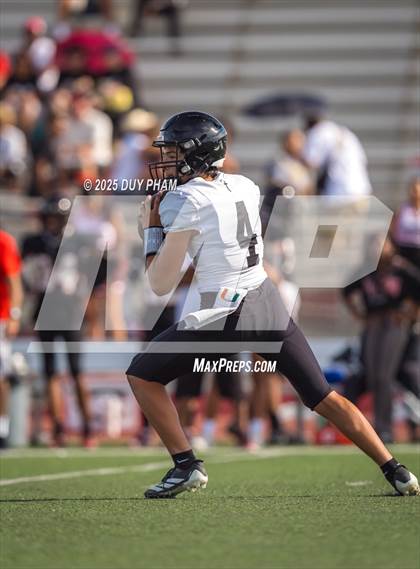 Thumbnail 2 in Servite @ Centennial  photogallery.