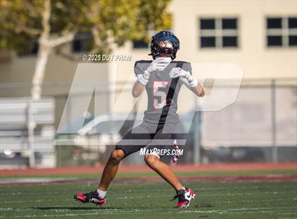 Thumbnail 2 in Servite @ Centennial  photogallery.
