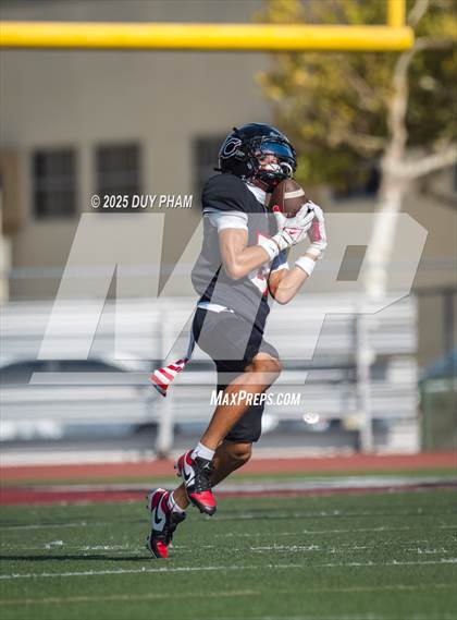 Thumbnail 3 in Servite @ Centennial  photogallery.