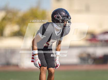 Thumbnail 1 in Servite @ Centennial  photogallery.