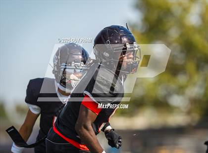 Thumbnail 1 in Servite @ Centennial  photogallery.