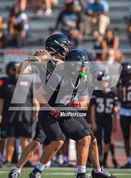 Thumbnail 3 in Servite @ Centennial  photogallery.