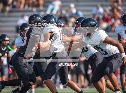 Thumbnail 3 in Servite @ Centennial  photogallery.
