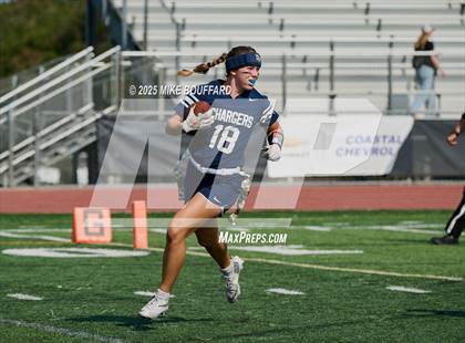 Thumbnail 1 in Westlake @ Dos Pueblos photogallery.