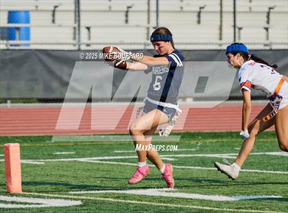 Thumbnail 3 in Westlake @ Dos Pueblos photogallery.