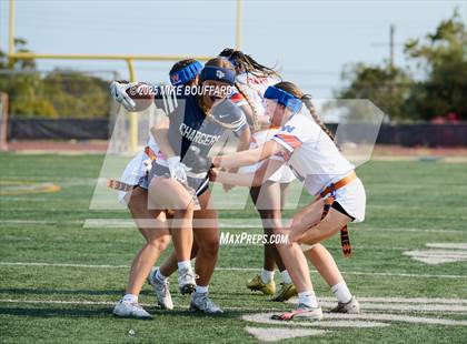 Thumbnail 1 in Westlake @ Dos Pueblos photogallery.