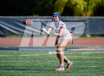 Thumbnail 1 in Westlake @ Dos Pueblos photogallery.