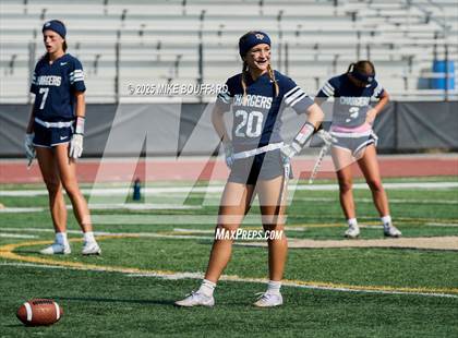 Thumbnail 2 in Westlake @ Dos Pueblos photogallery.