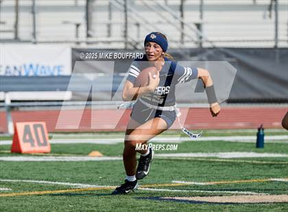 Thumbnail 2 in Westlake @ Dos Pueblos photogallery.