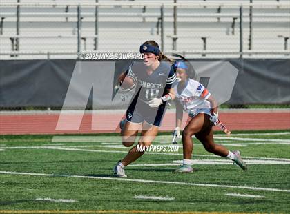 Thumbnail 2 in Westlake @ Dos Pueblos photogallery.