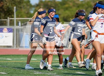 Thumbnail 3 in Westlake @ Dos Pueblos photogallery.