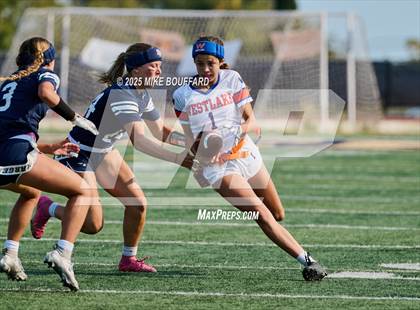 Thumbnail 1 in Westlake @ Dos Pueblos photogallery.