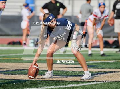 Thumbnail 3 in Westlake @ Dos Pueblos photogallery.
