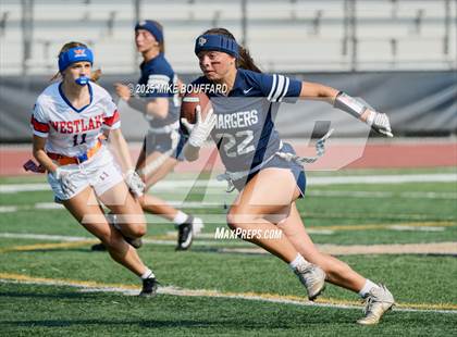Thumbnail 1 in Westlake @ Dos Pueblos photogallery.