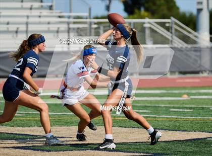 Thumbnail 1 in Westlake @ Dos Pueblos photogallery.