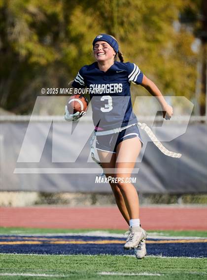 Thumbnail 3 in Westlake @ Dos Pueblos photogallery.