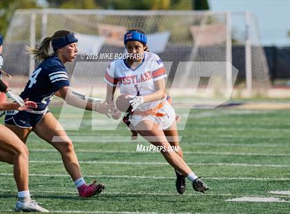 Thumbnail 3 in Westlake @ Dos Pueblos photogallery.