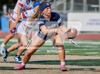 Thumbnail 3 in Westlake @ Dos Pueblos photogallery.
