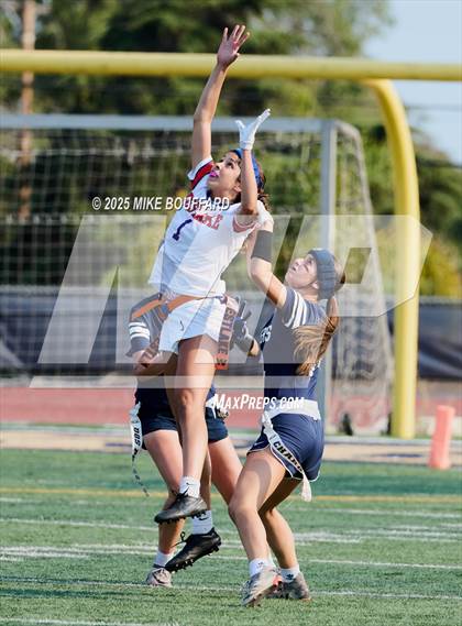 Thumbnail 2 in Westlake @ Dos Pueblos photogallery.